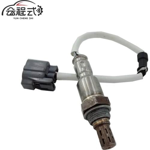 New Air-fuel ratio sensor for HONDA 2002-2004 2.4L-L4 36532-PPA-A01