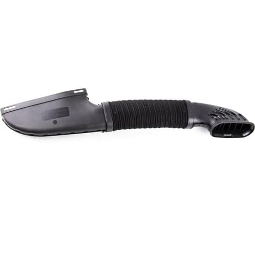 Brand XUZHIANG New Air Intake Hose Intake Pipe Kit 6510900000 For Mercedes Benz A Grade 220 CLA Grade 200 220 B Grade160 180