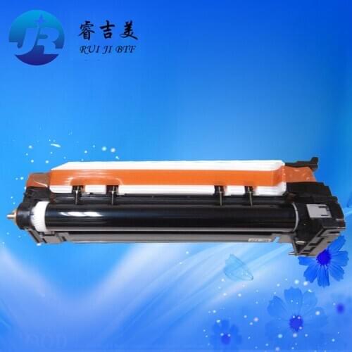 Original New DK320 Drum Unit For Kyocera FS-2020D FS2020 2020 3950 4020 3920DN 4020DN