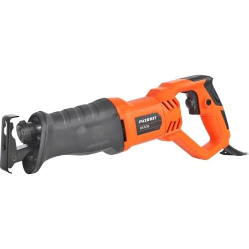 Сабельные пилы PaTRIOT China At AliExpress