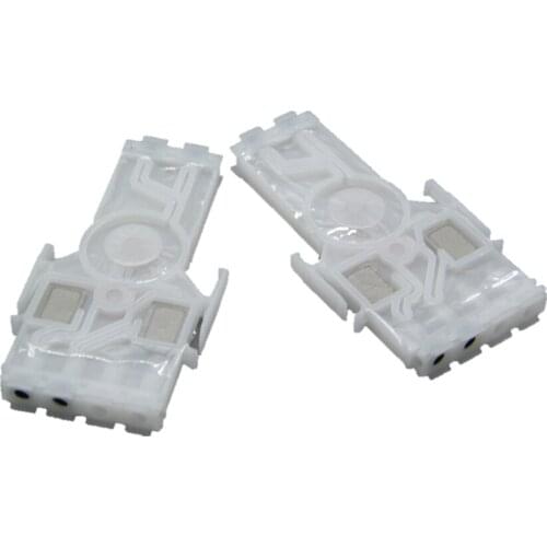 JV150 SB53 permanent chip for Mimaki JV300 SB53 ARC chip solvent ink compatible chip