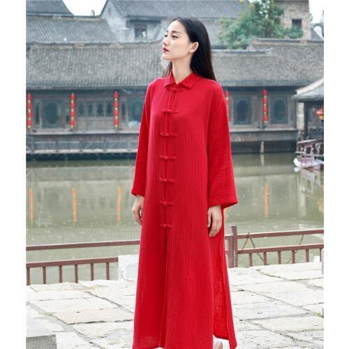 Женские черные плащи QATURALAN China At AliExpress