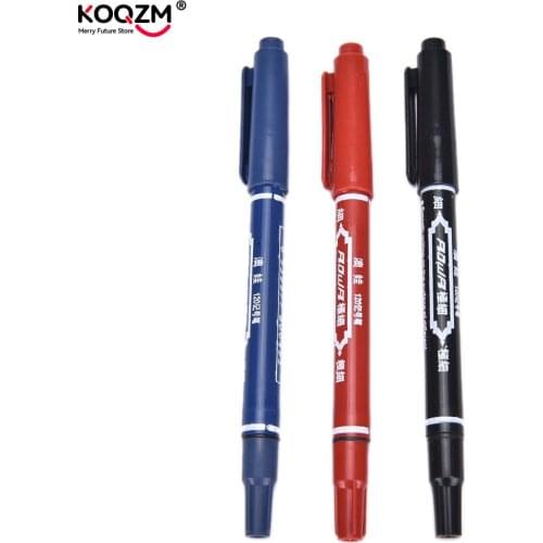 SHNGki Paint Markers