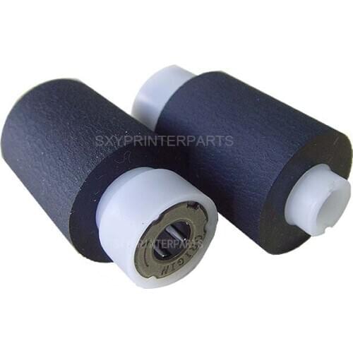 Compatible 10PCS New 2F906230 Feed roller for Kyocera FS-4000 Copier Printer parts