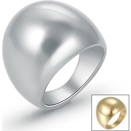 YLCNWL Wedding Rings