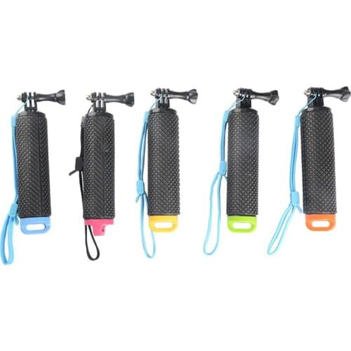 Yobue Dower Selfie Sticks