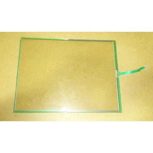 AST-150A080A AST-150C080A NEW ,4 wires ,touch panel, TOOUCH SCREEN ,IN STOCK in good condition ,90DAYS WARRANTRY shenfa