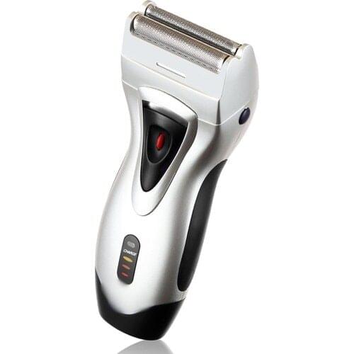 Atasbey Shavers