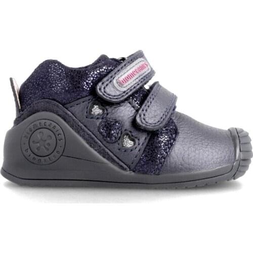 Bimecanics girls boots