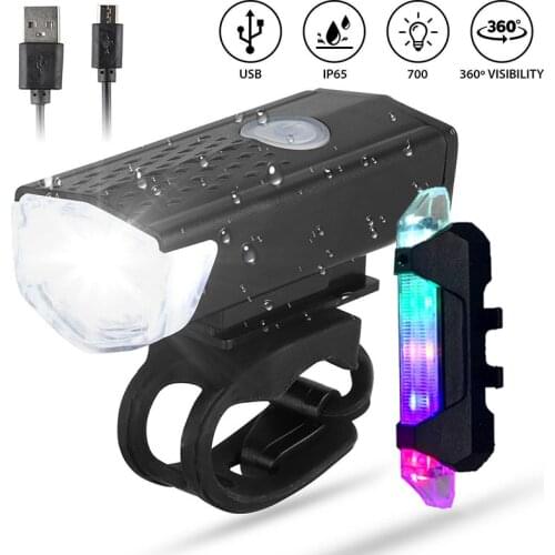 Велосипедные фонари CAMPOUT China At AliExpress