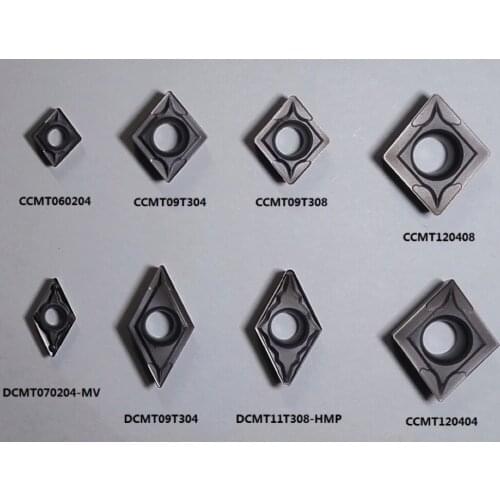 CCMT120404 AE15TF,AEROPA carbide turning insert ,Factory outlets, the lather,cnc,machine