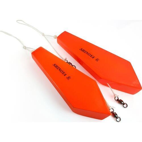 Товары для мам и малышей FISH KING China At AliExpress