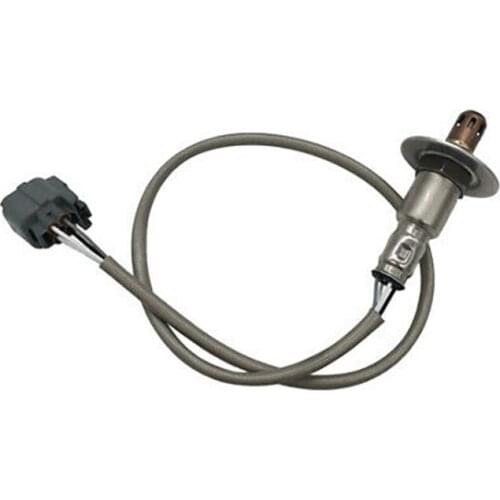 Automotive Oxygen Sensor For Subaru Impreza EL15 EJ204 1.5L 2.0L 2008-2014 22690-AA940 OZA610-AF1