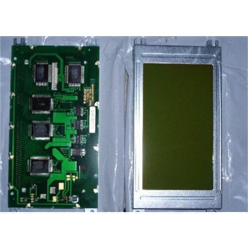 S-11976B lcd display screen panel