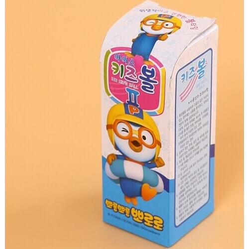 Custom cardboard flat pack rigid magnetic foldable gift packaging box collapsible magnet box suppliers ---PX10097