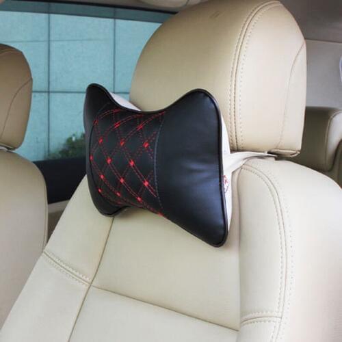 JINGHANG Neck Pillows