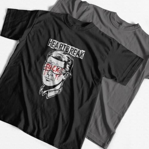 COOLMIND 100% cotton short sleeve cool streetwear men T shirt casual loose men Tshirt o-neck summer tee shirts tops CP0247