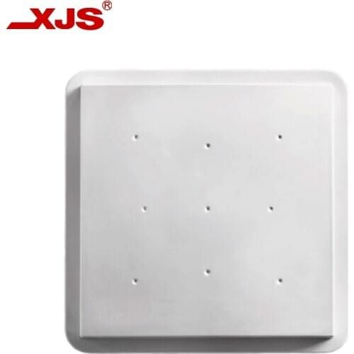 902~928MHz 9dBi Linear Wimax Dector Patch Outdoor Antenna