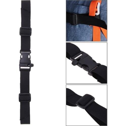 NINEFOX Bag Clasps