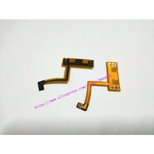 NEW Lens Anti shake Switch Flex Cable For Nikon for Nikkor 18-105 mm 18-105mm VR Repair Part