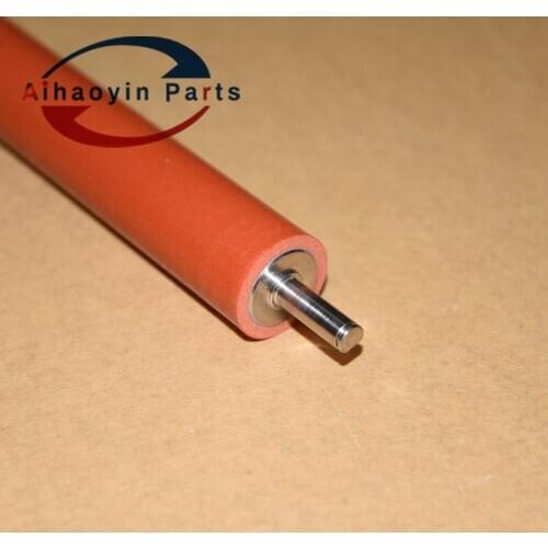 1pcs new Pressure roller FK-1150 For KYOCERA ECOSYS P2235dn P2235dw M2540 M2040dn M2640 2735 P2040dn P2040dw M2635 M2135dn