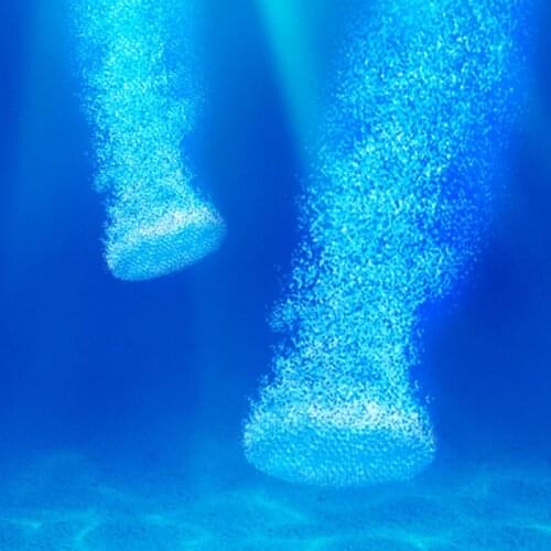 Car Windshield Care Cleaner For Mercedes-Benz A B C E S G M ML GLK CL CLK CLS E GL R SL SLK SLS-class AMG TPMS Smart