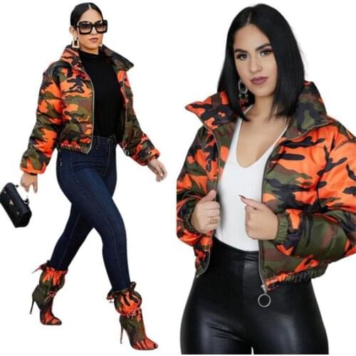 ORIENTDRIM Women's Jackets