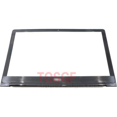 LCD Front Bezel for Dell Inspiron 15 5568 0YMCWV YMCWV