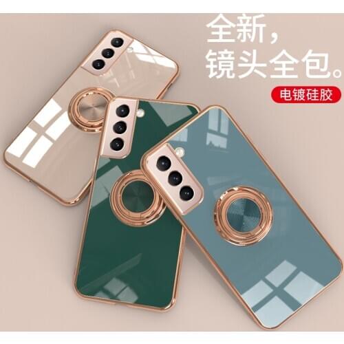 Чехлы для телефонов Samsung Galaxy Note 10 QWQ CASE China At AliExpress