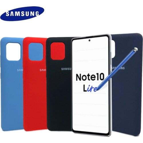 Samsung Phone Cases Samsung Galaxy Note10 Lite
