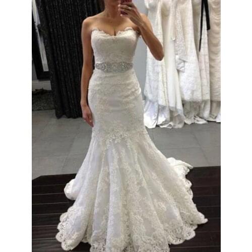 Bridal Dress Evening Dress Prom Dress personalized fashion dress Bridesmaid Dress Adult dress