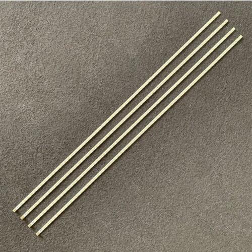 LED Backlight strip 60LEDs for Sony 55INCH-0D2E-60 S1G2-550SM0-R1 LJ64-02875A LJ64-02876A KDL-55HX750 KDL-55EX720 LTY550HJ03