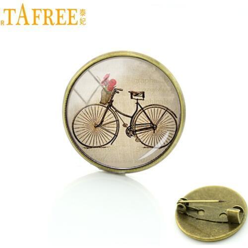 Велосипеды TAFREE China At AliExpress