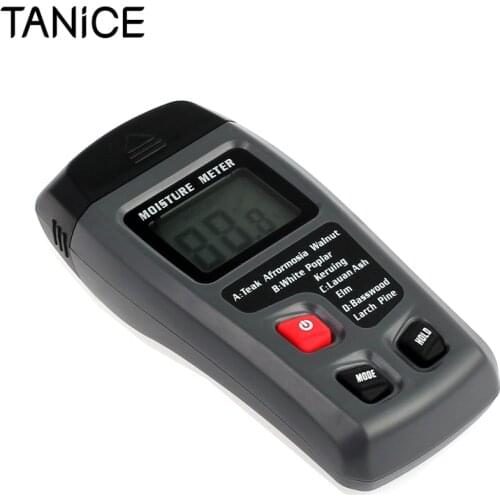 Влагомеры TANiCE China At AliExpress