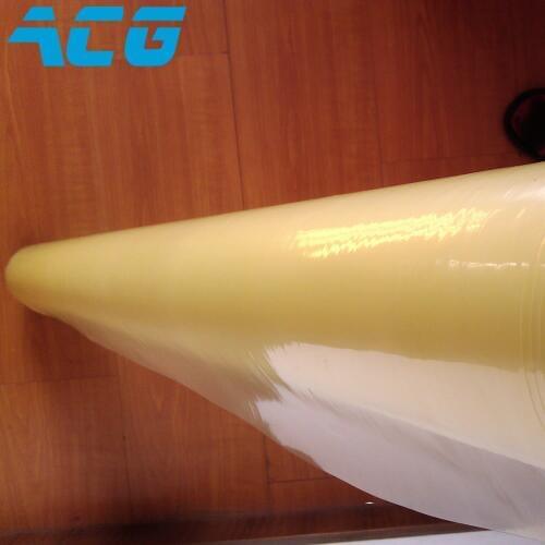 Wholesale vacuum bagging film for vacuum infusion accessorries 65um 200m/lot