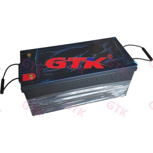 3600W lithium ion battery 72V 200Ah with BMS 10A charger not lifepo4 or lead acid for solar wind energy EV RV golf cart