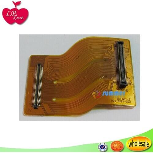 1200D sensor flex Rebel T5 X70 CCD 1200D flex for Canon 1200D CCD flex Camera repair parts free shipping