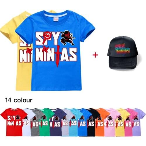 Футболки для девочек DGFSTM China At AliExpress