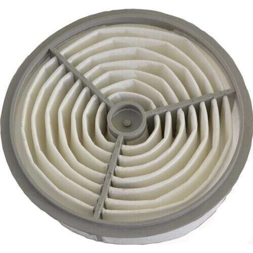 Car Engine Air Filter for TOYOTA LAND CRUISER - BUNDERA CRESSIDA Saloon MR 2 I SUPRA 4 RUNNER CHASER MARK II Saloon 17801-70020