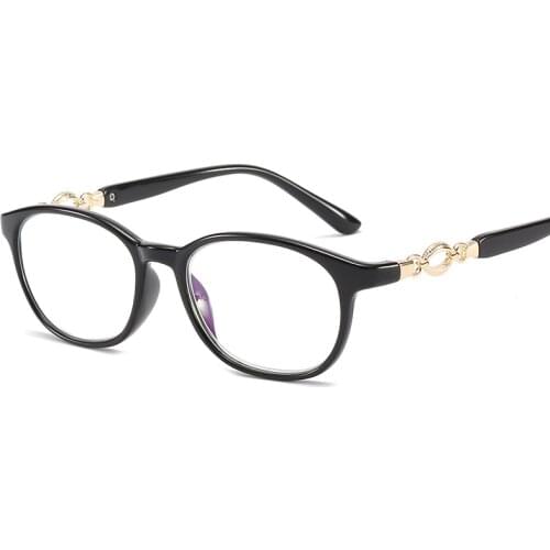 GIAUSA Men's Accessories