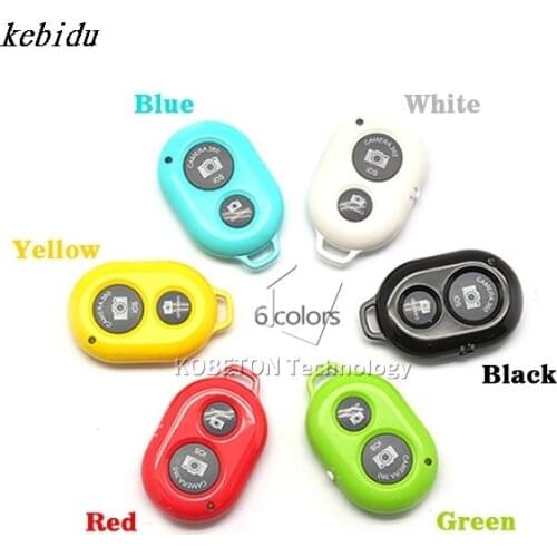 Kebidu Equipment For A Photo Studio