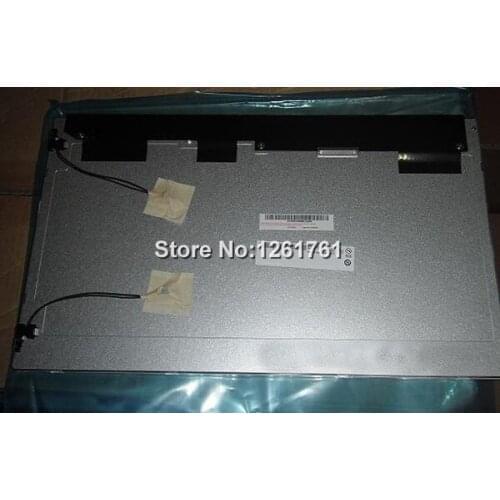 M185XW01 V0 M185XW01 V.0