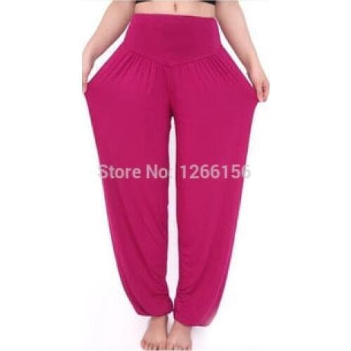 Женские брюки клеш Meileiya China At AliExpress