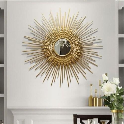 Mrs win 3d Wall Stickers