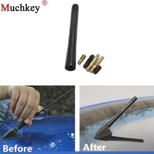 Автомобильные антенны Muchkey China At AliExpress