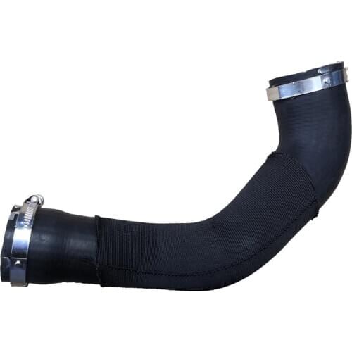 LR014234 New Cooling System Rubber Hose Water Pipe For RANGE ROVER SPORT DISCOVERY LAND ROVER 2010-2013