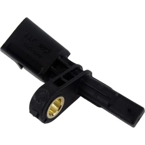 For Golf Passat B6 B7 Bora Magotan A1 A3 Q3 TT RS Altea Octavia WHT003857 Front Left ABS Wheel Speed Sensor WHT 003 857