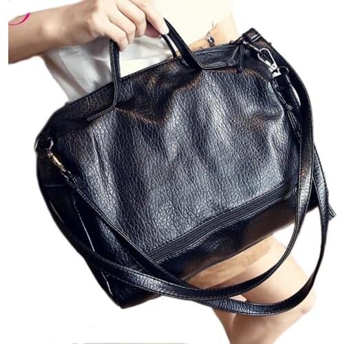 Женские сумки ShanXiaoZhu China At AliExpress