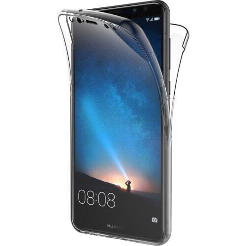Topewon Huawei Honor 10 Phone Cases