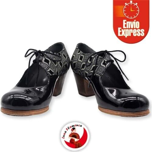 Flamenco shoes, women shoes, dance shoes, women heels, flamenco dance, handmade shoes